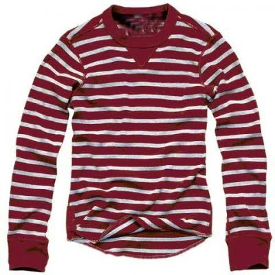 the new cotton sweater (the new cotton sweater)