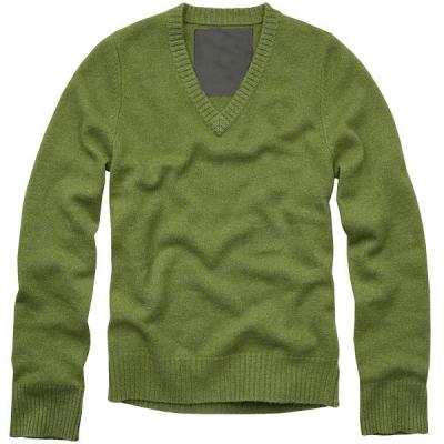 long new model sweater (долгое новый свитер модель)