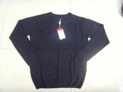 new model cotton sweater (новый свитер хлопок модели)