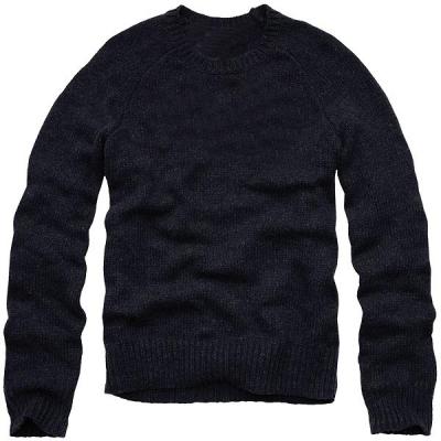 new sweater for men (nouveau chandail pour les hommes)