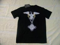 2008 new style and brand men`s T-shirt (2008 новый стиль и бренд мужские футболки)