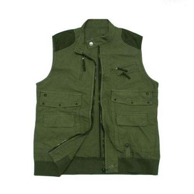 new waistcoat for men (new waistcoat for men)