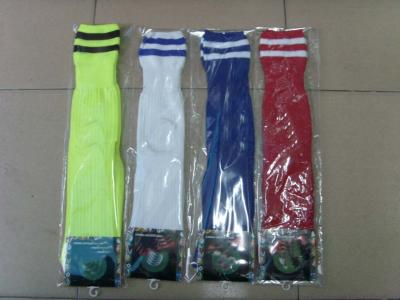 Sports stocking (Sports stocking)