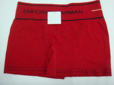 men`s underwear (Men `S белье)