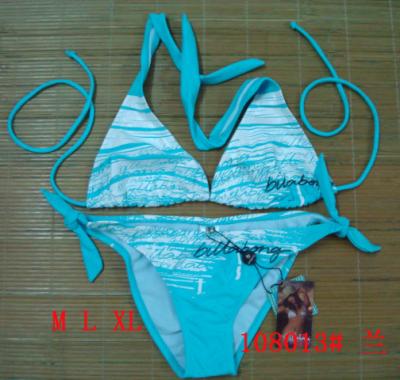 Ladies` Underwear Set (Ladies` Underwear Set)