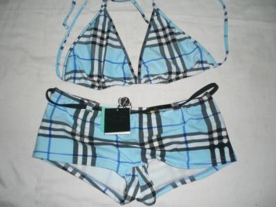 2008 new style and brand ladies underwear (2008 новый стиль и марку нижнего белья дамы)