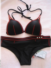 2008 new style and brand ladies underwear (2008 новый стиль и марку нижнего белья дамы)