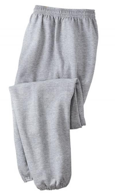 Fleece Pants (Fleece Pants)