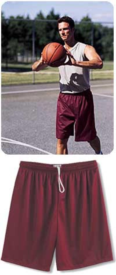 Custom Mens Basket Ball Shorts