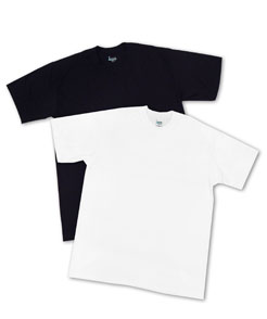 Ladies T-Shirt (Ladies T-Shirt)