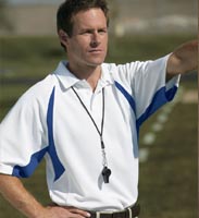 Custom Polo Shirts (Custom Polo Shirts)