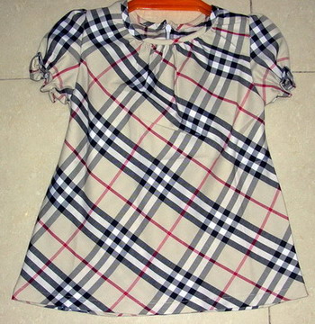 nice clothes for kids (nice clothes for kids)