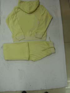 newly styles children`s sports suits (newly styles children`s sports suits)