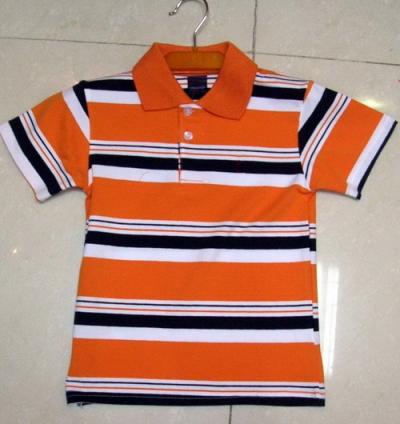 kids` t-shirts for summer (kids` t-shirts for summer)