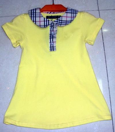 high quality clothes for kids (high quality clothes for kids)
