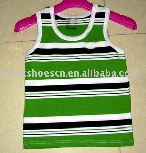 strip t-shirts for children (strip t-shirts for children)