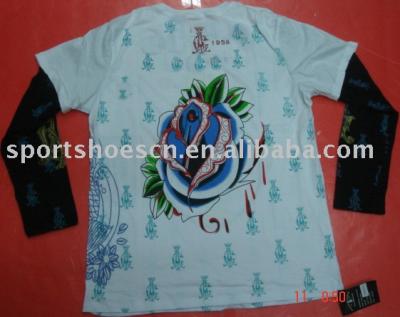 new style christian tshirts (new style christian tshirts)