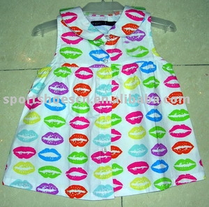 fashion skirts for young girls (fashion skirts for young girls)