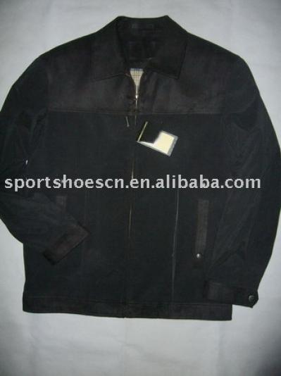 dress coats (dress coats)