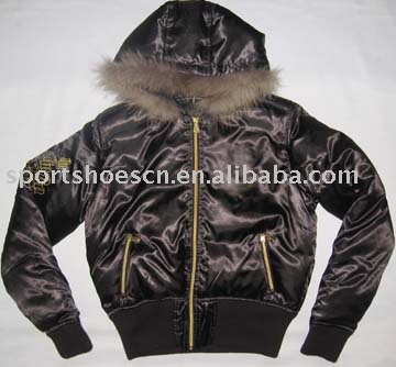 new designer coats (new designer coats)