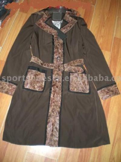 name brand long coats for ladies (name brand long coats for ladies)