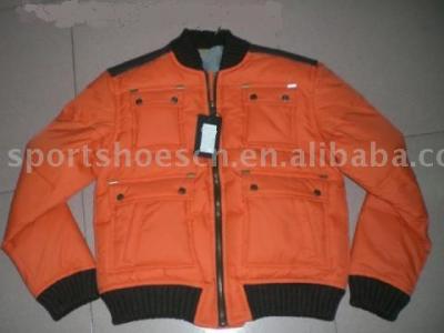 brand name coats for men (brand name coats for men)