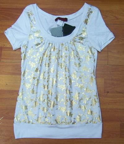 high quality dress (high quality dress)