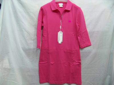 fashion ladies` dress (fashion ladies` dress)