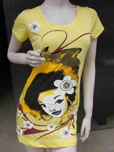 name brand ladies one-piece dresses (name brand ladies one-piece dresses)