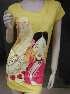 name brand ladies dress (name brand ladies dress)