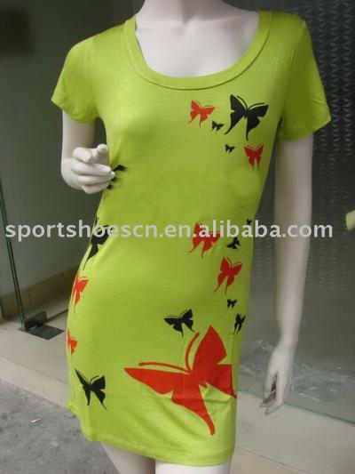 fashion dress for ladies (fashion dress for ladies)