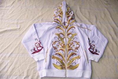 fashion hoody (fashion hoody)