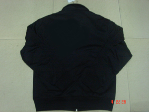 newly styles men`s jackets (newly styles men`s jackets)