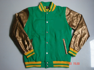 newly styles men`s jackets (newly styles men`s jackets)