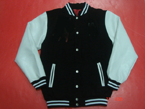 newly styles men`s jackets (newly styles men`s jackets)