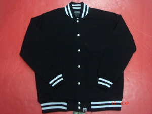 newly styles men`s jackets (newly styles men`s jackets)