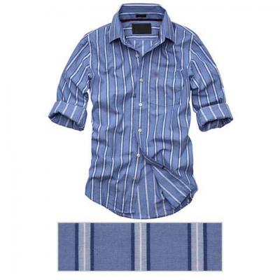 men`s shirt (men`s shirt)