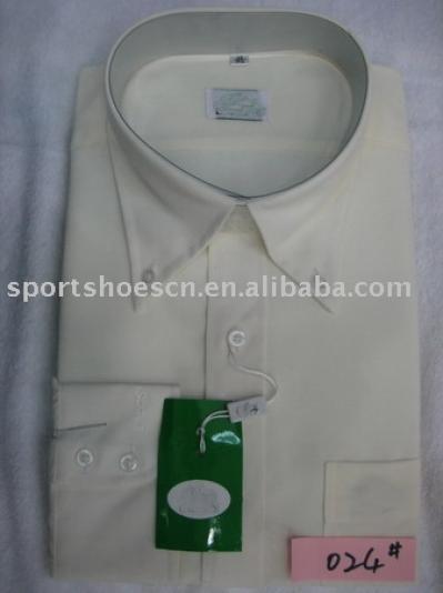 stylish shirts (stylish shirts)