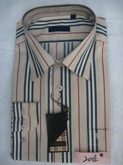 designer shirts (designer shirts)
