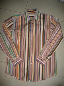 fashion normal shirt (fashion normal shirt)