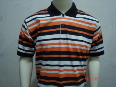 fashion shirt (fashion shirt)