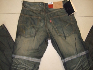fashion styles mens jeans (fashion styles mens jeans)