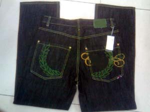 name brand mens jeans (name brand mens jeans)