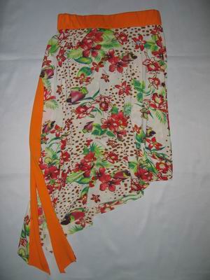 sell fashion skirt (sell fashion skirt)