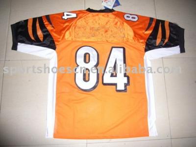 football jerseys