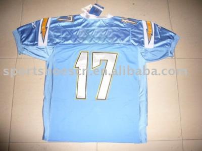 jerseys