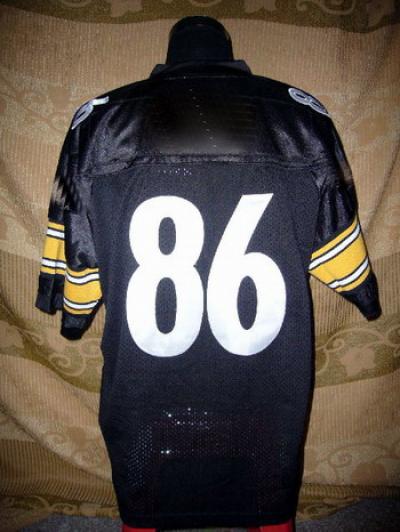 jerseys