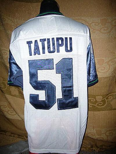 jersey