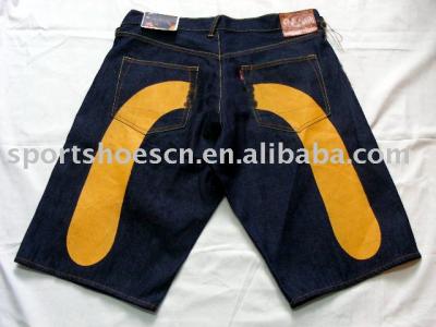 men shorts