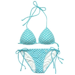 newly styles bikinis (newly styles bikinis)